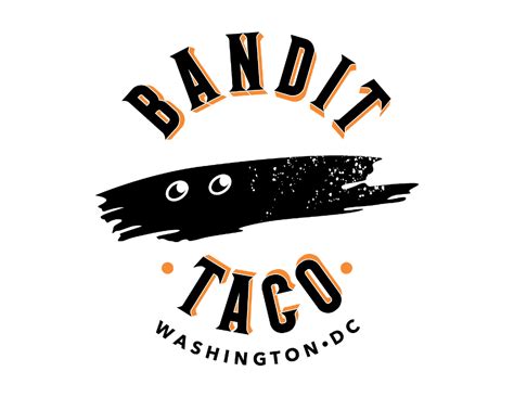 Bandit Taco Tenleytown Menu & Prices - Order Online | Toast