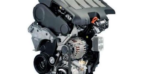 Buy 2007-2016 Volkswagen TDI Parts At Pure Diesel Power
