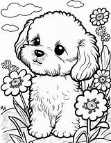 10 Cute Coloring Pages The Graphics Fairy 58% OFF sketch template