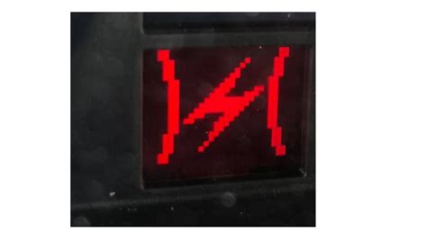 Dodge Ram Lightning Bolt Flashing [Red Symbol Meaning & Fix ...