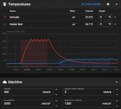 Klipper vs Marlin: A Head-to-Comparison - 3DprintingGeek