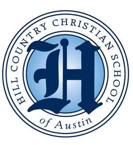 Hill Country Christian School of Austin Career Opportunities