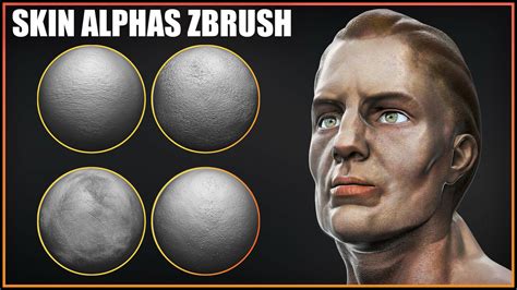 Game Character Design, Character Design Inspiration, Game Assets, Zbrush, Alpha, Photoshop, Skin ...