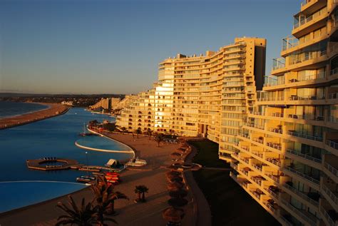 Algarrobo, Chile | Viajes, Chile