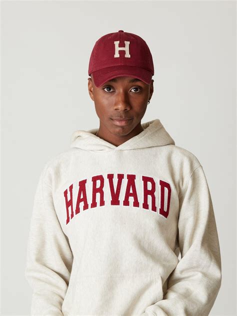 Hats – The Harvard Shop