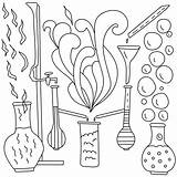 Free Printable Science Coloring Pages Pdf  Coloringfoldercom sketch template