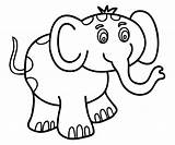 Toddler Coloring Sheets Printable Pages sketch template