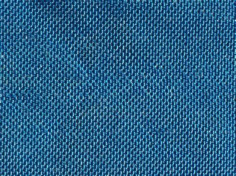 blue fabric texture background | Blue fabric texture, Textured background, Fabric texture