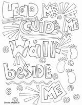 Doodle Alley Coloring Pages At GetDrawings  Free Download sketch template