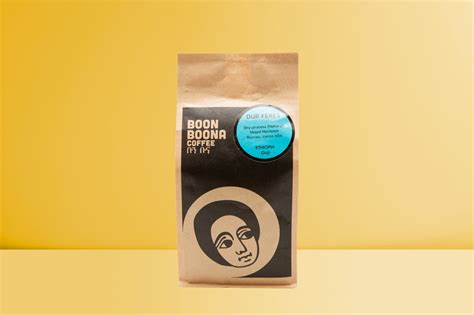 Boon Boona Coffee | A focus on African specialty coffee | Bean Box®