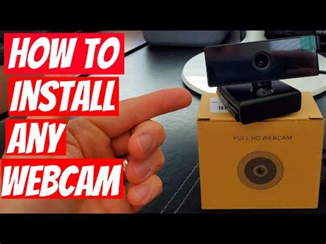 How to Program a Trail Camera? Setup With Instructions – Recupera tu poder