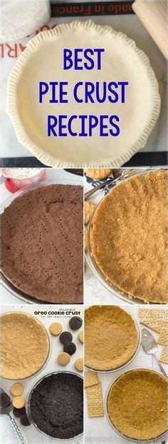 46 Pioneer woman pie crust ideas | recipes, delicious desserts, desserts