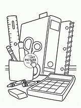 Items Similar To Printable Adult Coloring Page Swear Curse Word Total  sketch template