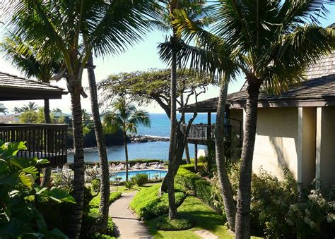 NAPILI POINT RESORT - Updated 2022 Prices & Reviews (Maui, Hawaii)