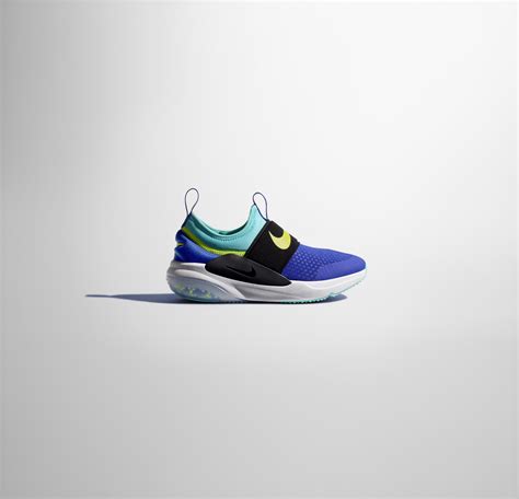 Nike Joyride Kids Nova Official Images - Nike News