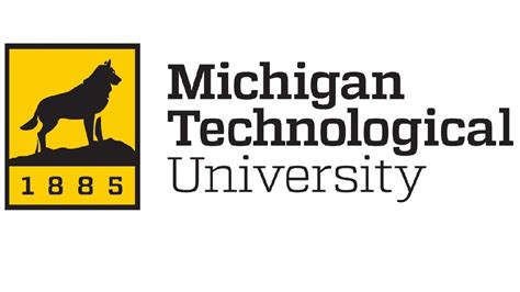 Michigan Tech University shares plan to help Finlandia students