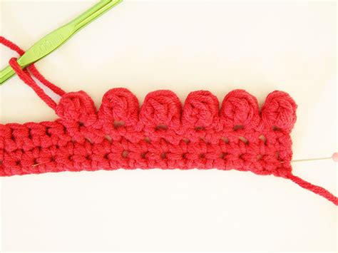 15 Easy Crochet Edging Ideas • Simply Collectible Crochet