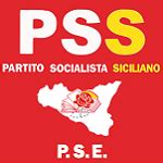 Sicilian Socialist Party - Wikipedia
