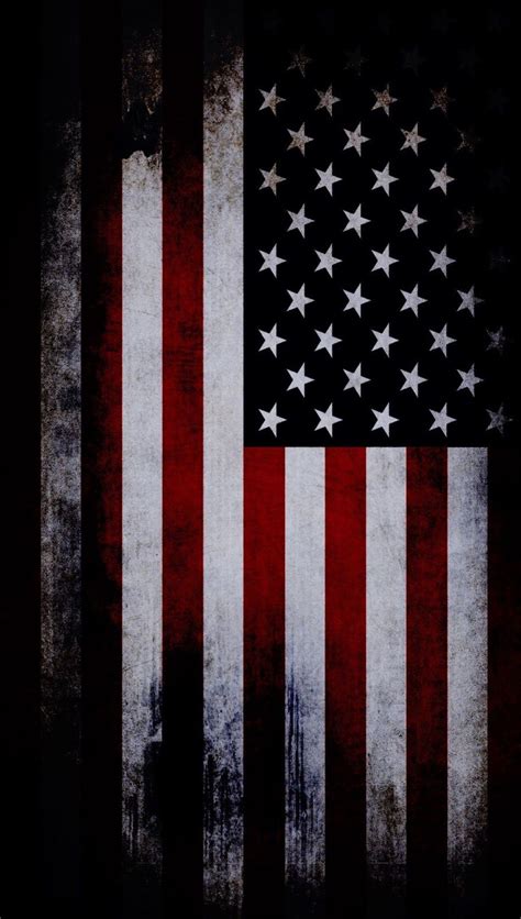 Thanks to all those who served American Flag Wallpaper Iphone, America Flag Wallpaper, Usa Flag ...