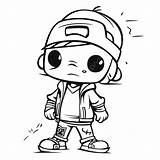 Graffiti Coloring Pages Names For sketch template