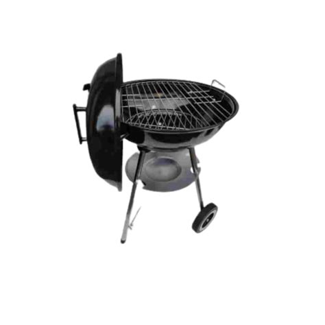 Braai Stand (GKB-43) | Shop Today. Get it Tomorrow! | takealot.com