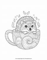 Free Coloring Pages  PrimaryGames sketch template