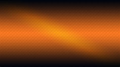 Wallpaper : 1920x1080 px, gradient, orange, pattern, solid color, yellow 1920x1080 - wallpaperUp ...