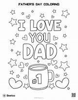 Fathers Day Themed Coloring Pages • Beeloo Printable Crafts And  sketch template