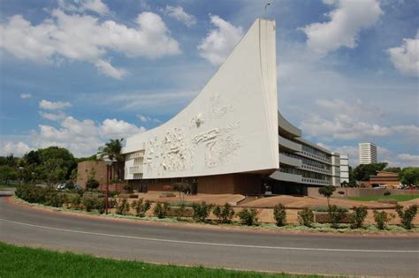 In the Spur of Decades - Hatfield Developed