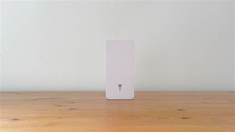 Devolo WiFi 6 Repeater 3000 review | TechRadar