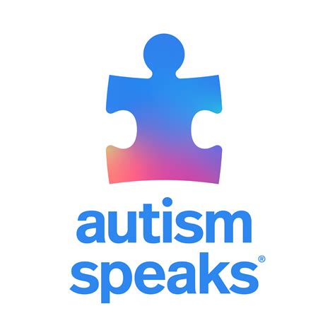 Autism Speaks