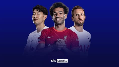 Premier League top scorers 2022/23 | Football News | Sky Sports