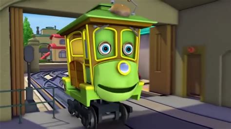 Zephie's Star Club/Gallery | Chuggington Wiki | Fandom