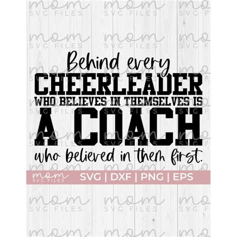 cheer coach svg|cheerleader coach svg|cheerleader svg|cheer - Inspire Uplift