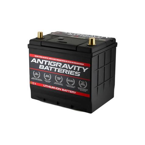 10 Best Car Battery Brands - Must Read This Before Buying