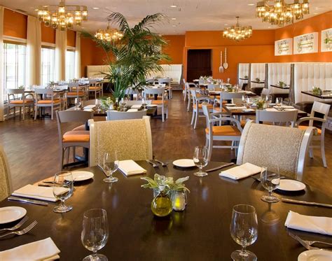 Best Restaurants In Medford Oregon - Larks - Acme Suites Vacation Rentals and Corporate Housing ...
