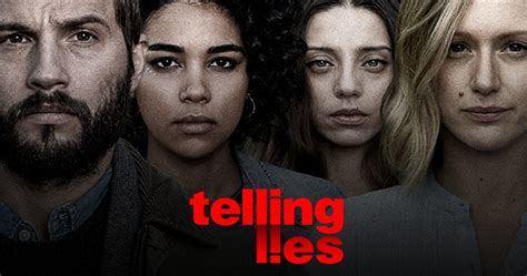 Every Major Telling Lies Spoiler, Explained