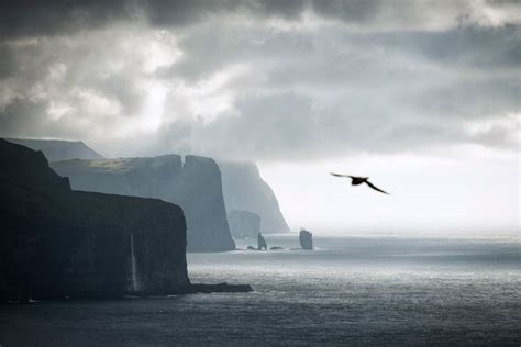 18 Reasons to Visit the Faroe Islands, from Waterfalls to Music Festivals | Faroe islands ...