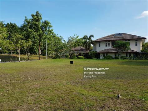 FRIM, KEPONG, KUALA LUMPUR, Kepong for sale - RM650000 | iProperty Malaysia