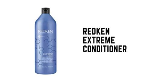 12 Best Hair Conditioners for Damaged Hair | Guide 2023