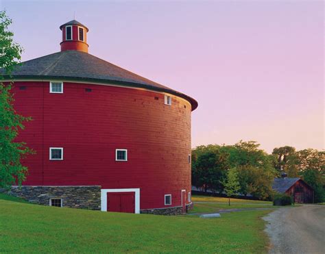 Shelburne Museum Celebrates Art Museum Day on May 18 with Half-price Admission - Shelburne Museum