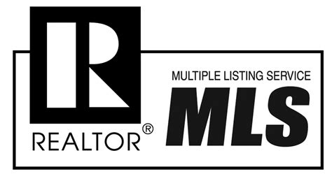 Realtor R Logo - LogoDix