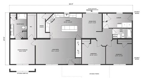 Floor Plans Tucson - floorplans.click