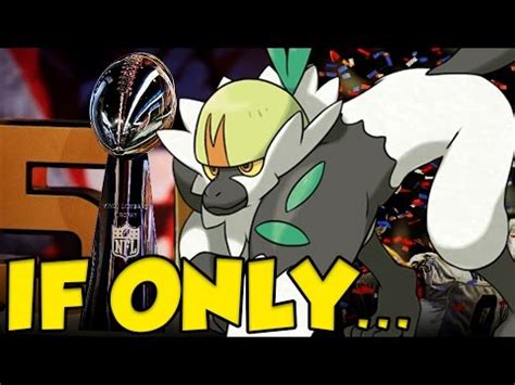 If Passimian Was Good... - YouTube