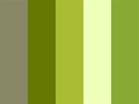 Palette / Pistachio :: COLOURlovers | Kitchen colors, Palette ...