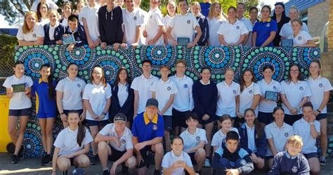 Word Mania success for Warilla High School | Illawarra Mercury | Wollongong, NSW