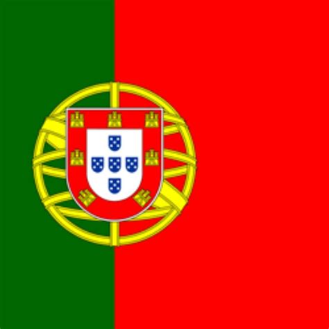 Portugal - eSIM - clowdnet esim
