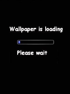 loading wallpaper GIF - Download & Share on PHONEKY