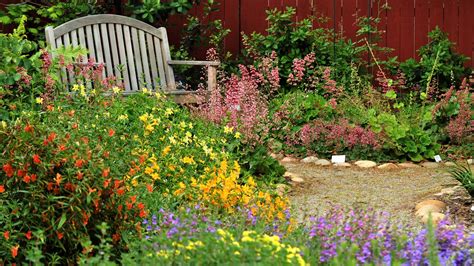 Tips To Create A Pollinator-Friendly Garden - Homes Improvements