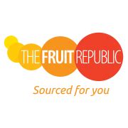 The Fruit Republic